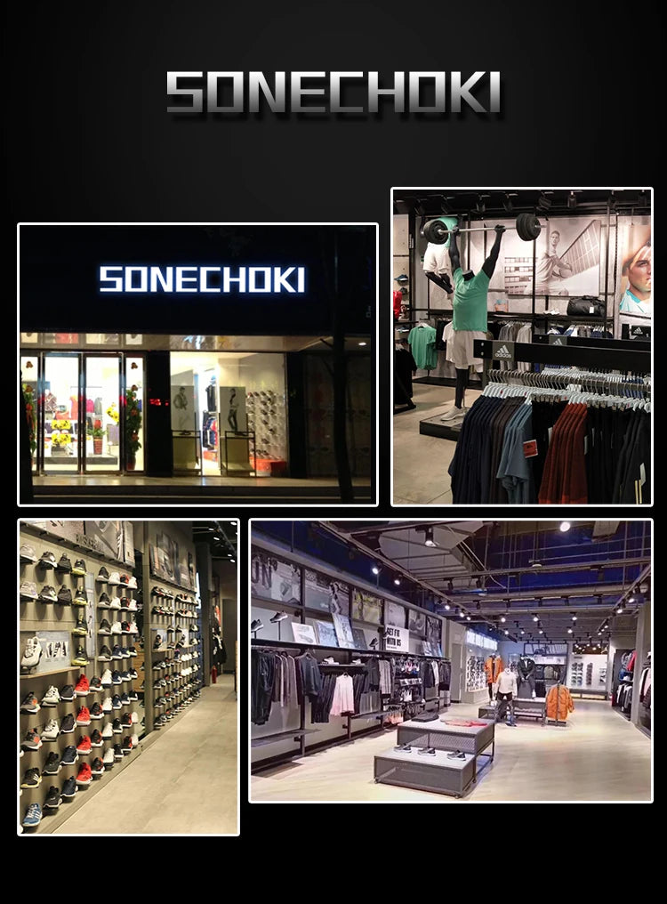 Caloré Unisex Sauna Suit